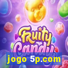 jogo 5p.com